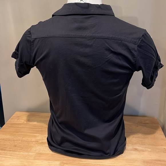 Casual dress shirt - Picture 2 of 2